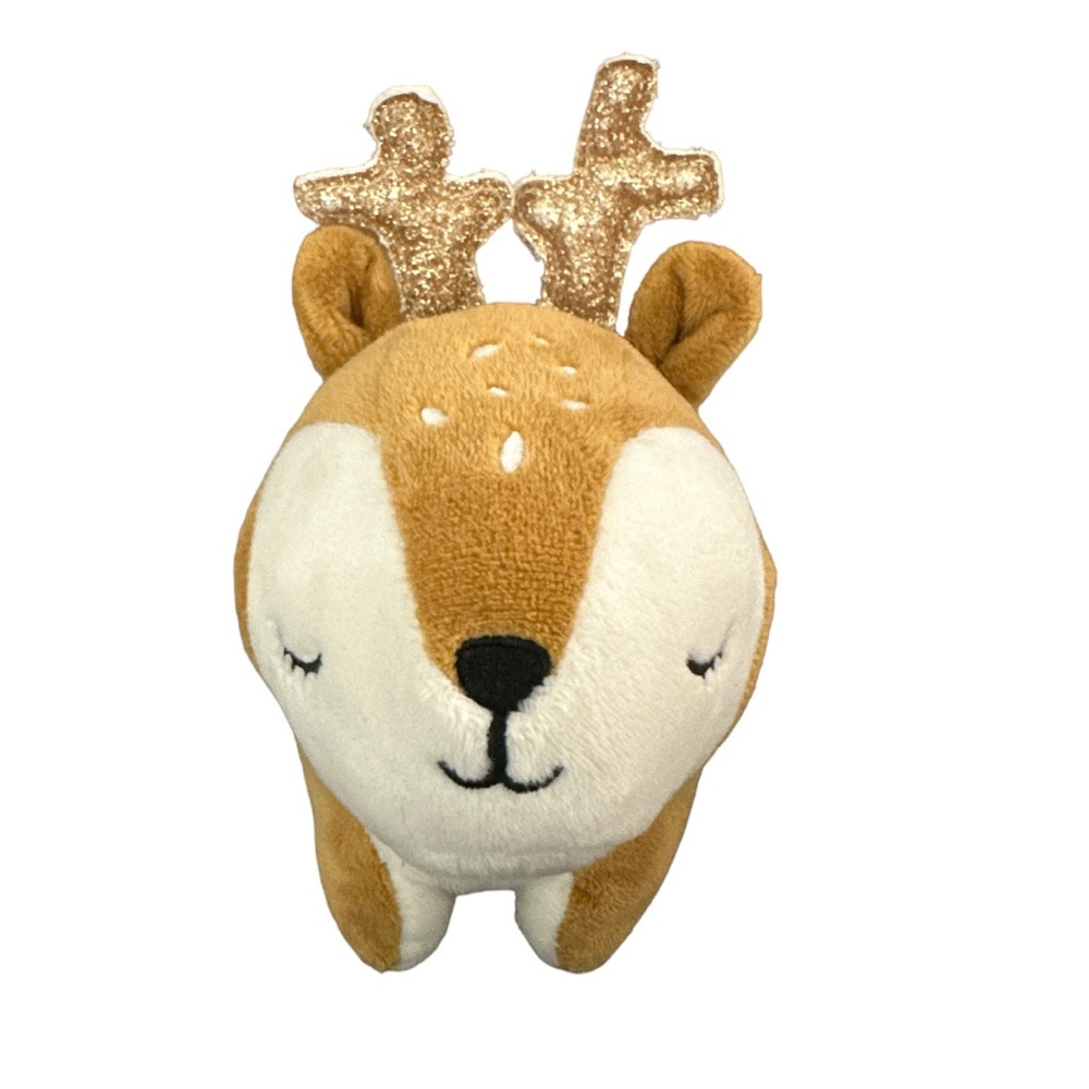 H&M Deer Plushie
